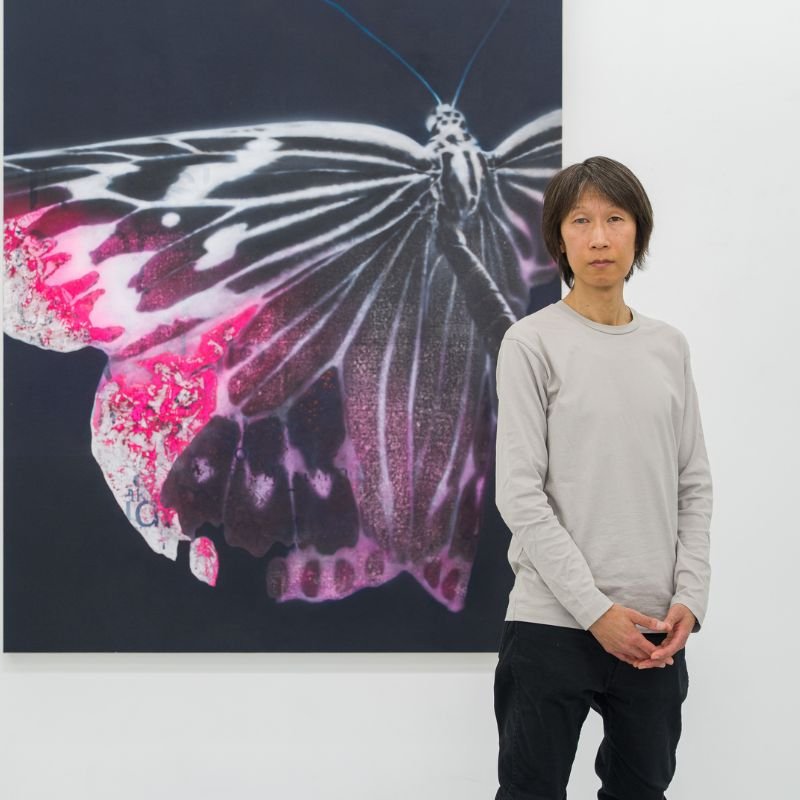 名称未設定のデザイン (34).jpg