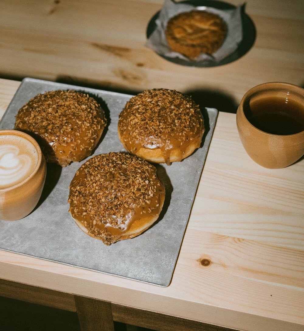 4_Tim-Wendelboe-coffee-&-pastries.jpg