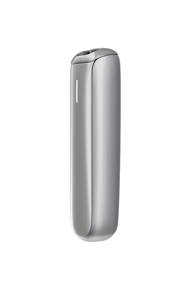 【Ploom AURA】ルナシルバー1.jpg