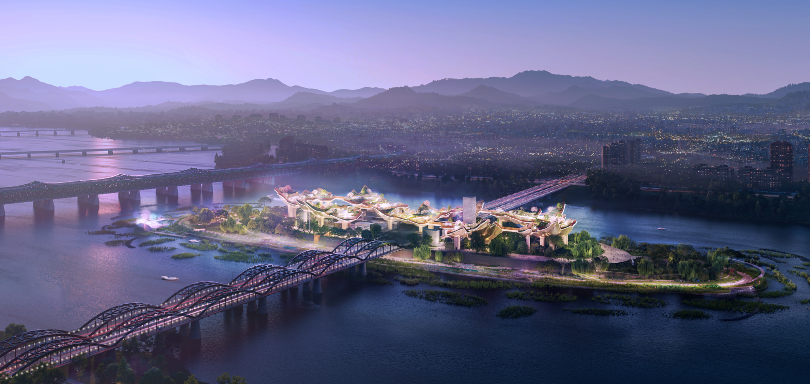 02_Heatherwick Studio_v03_CREDIT_Devisual.png