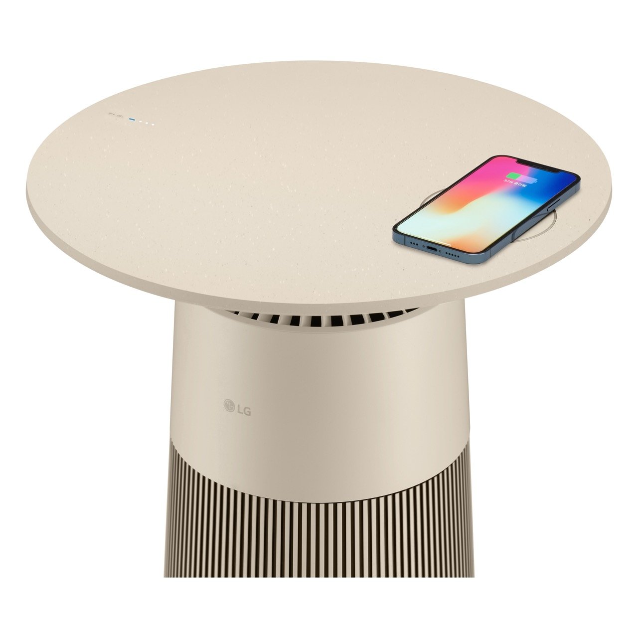 02 (1)（大）.jpeg