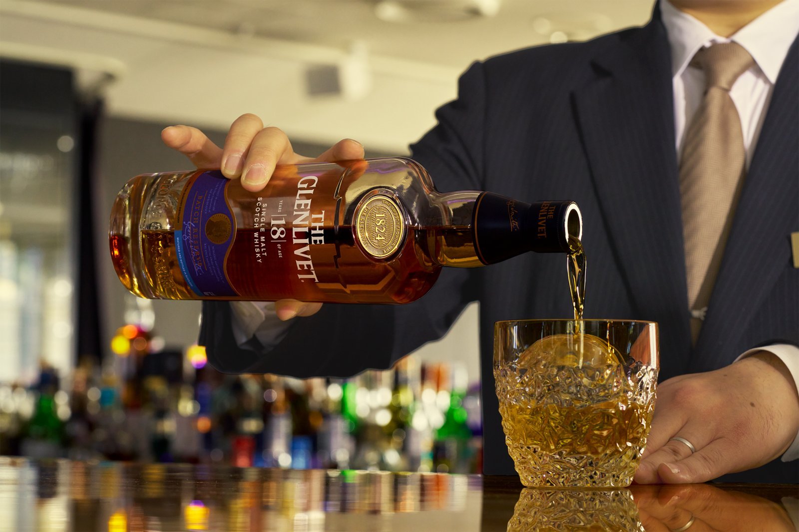 250416_PEN_GLENLIVET0111.jpg