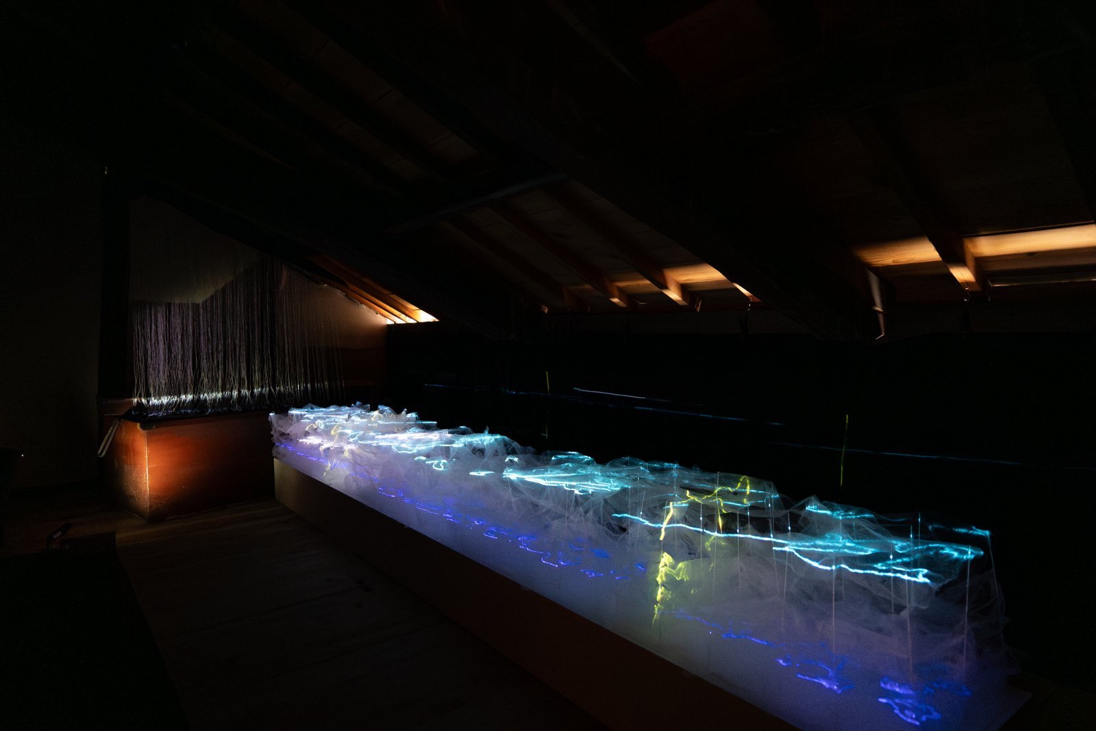 サークルサイド (circle side).jpg