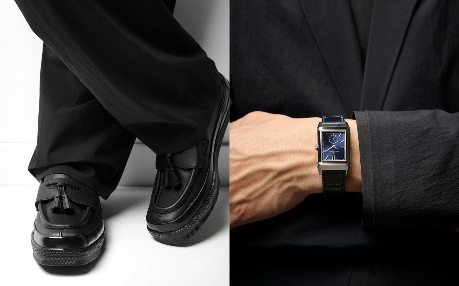 converse_top (1).jpg