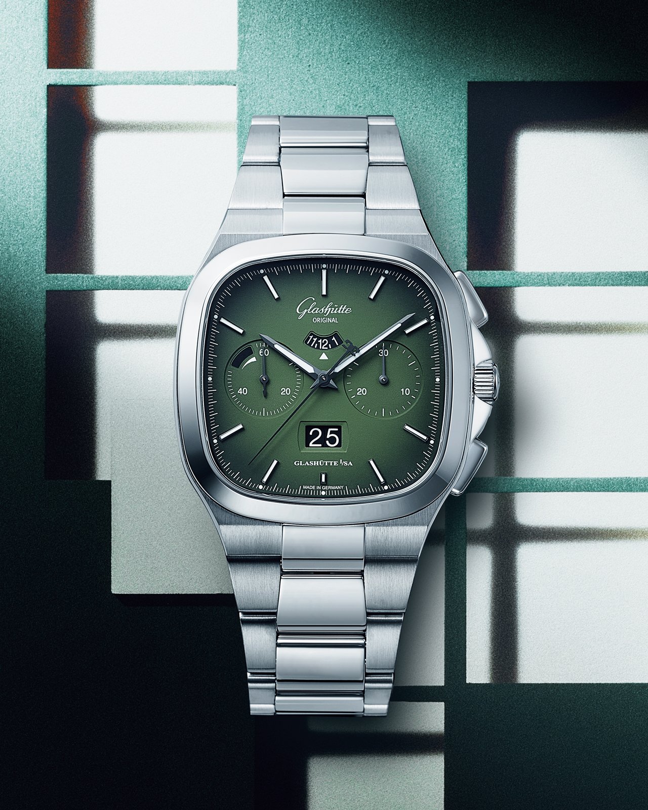 FB-watch_02_069ok.jpg