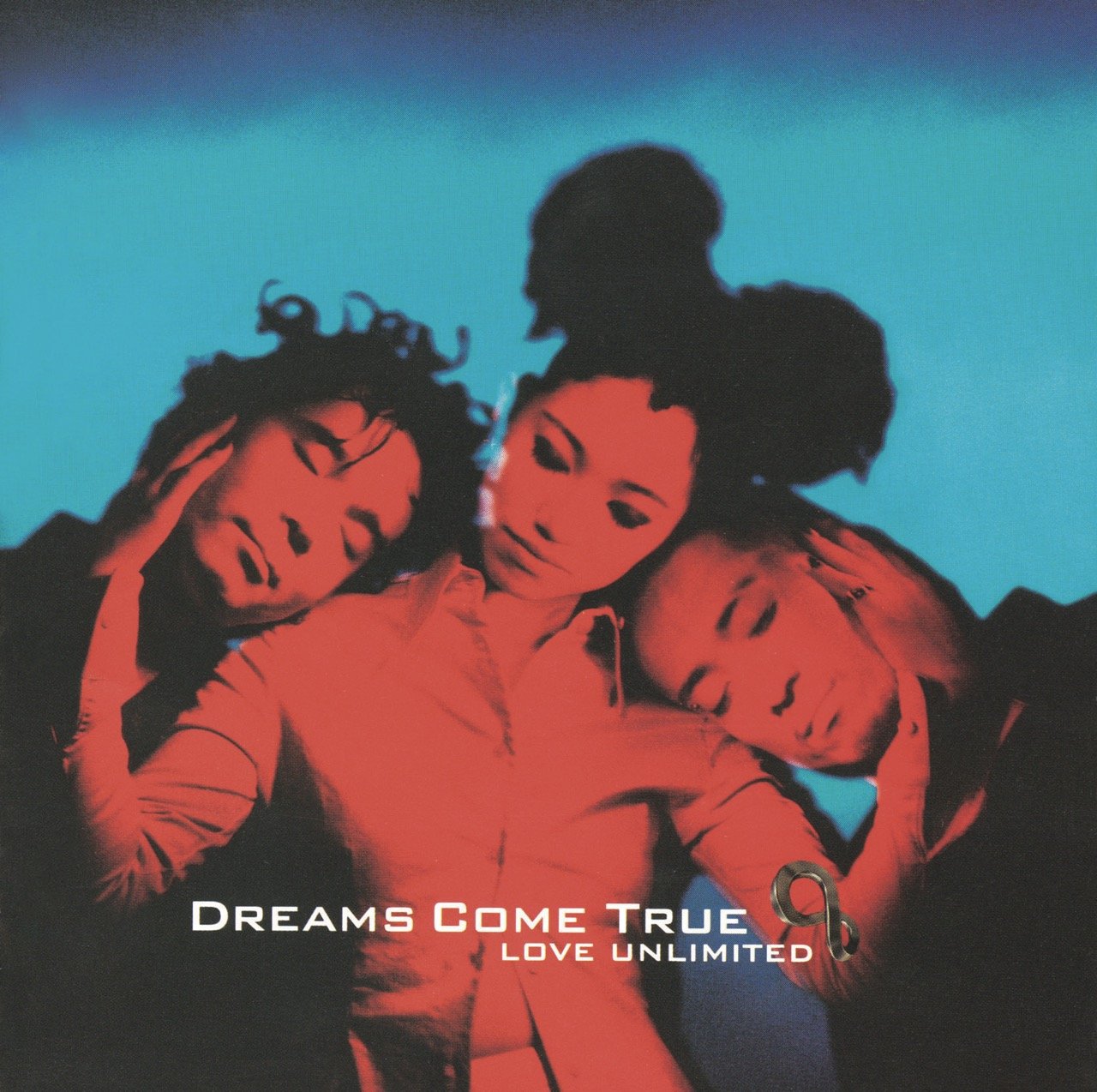 FB-26_AL_LOVE UNLIMITED ∞（大）.jpeg