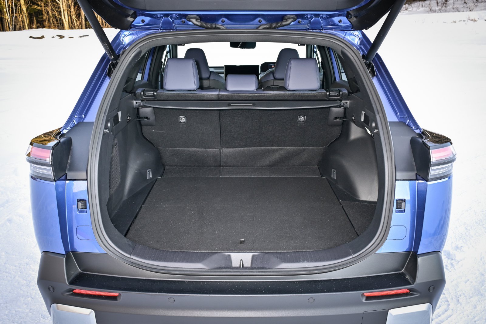 Trailseeker prototype_085のコピー.jpg