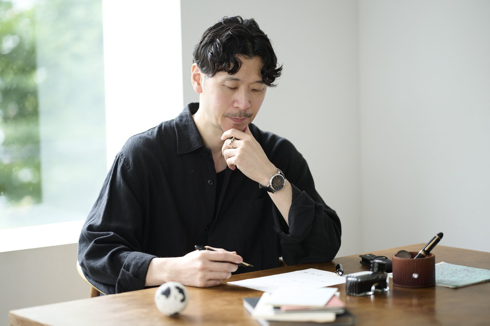 pen_0717_montblanc_3205.jpg