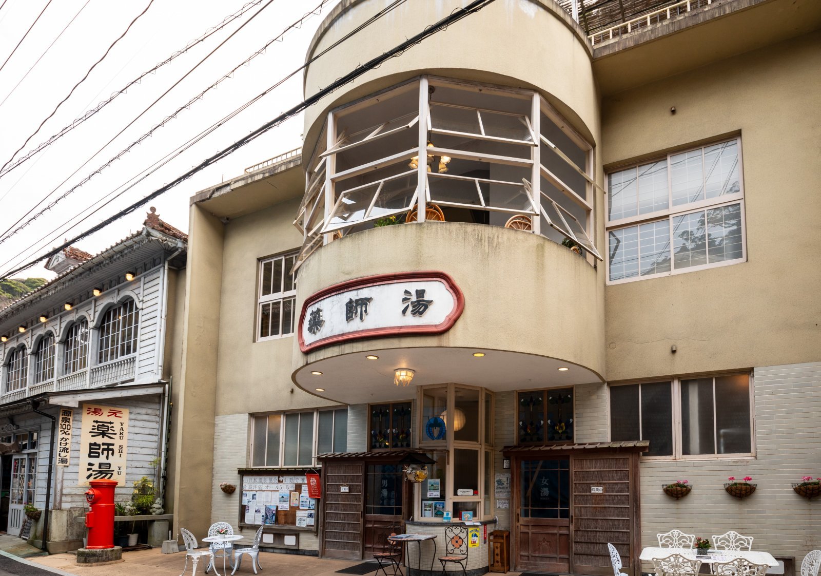 P蜀咏悄蜈・遞ソ・ソ0428_p162_騾」霈雲貉ッ驕・2_250203_貉ッ驕点貂ゥ豕画エ・貂ゥ豕雲69.jpg
