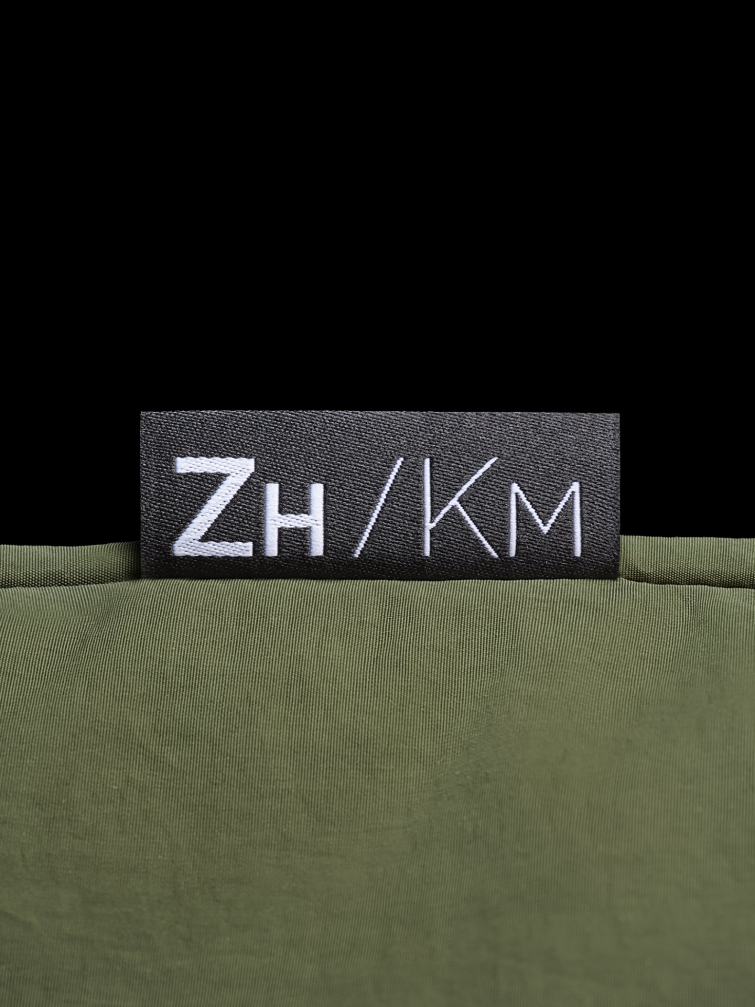 【ZERO HALLIBURTON】コラボレーションタグ.jpg