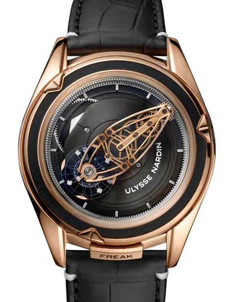 JPN_FREAK ONE_Embargo March 27.jpeg