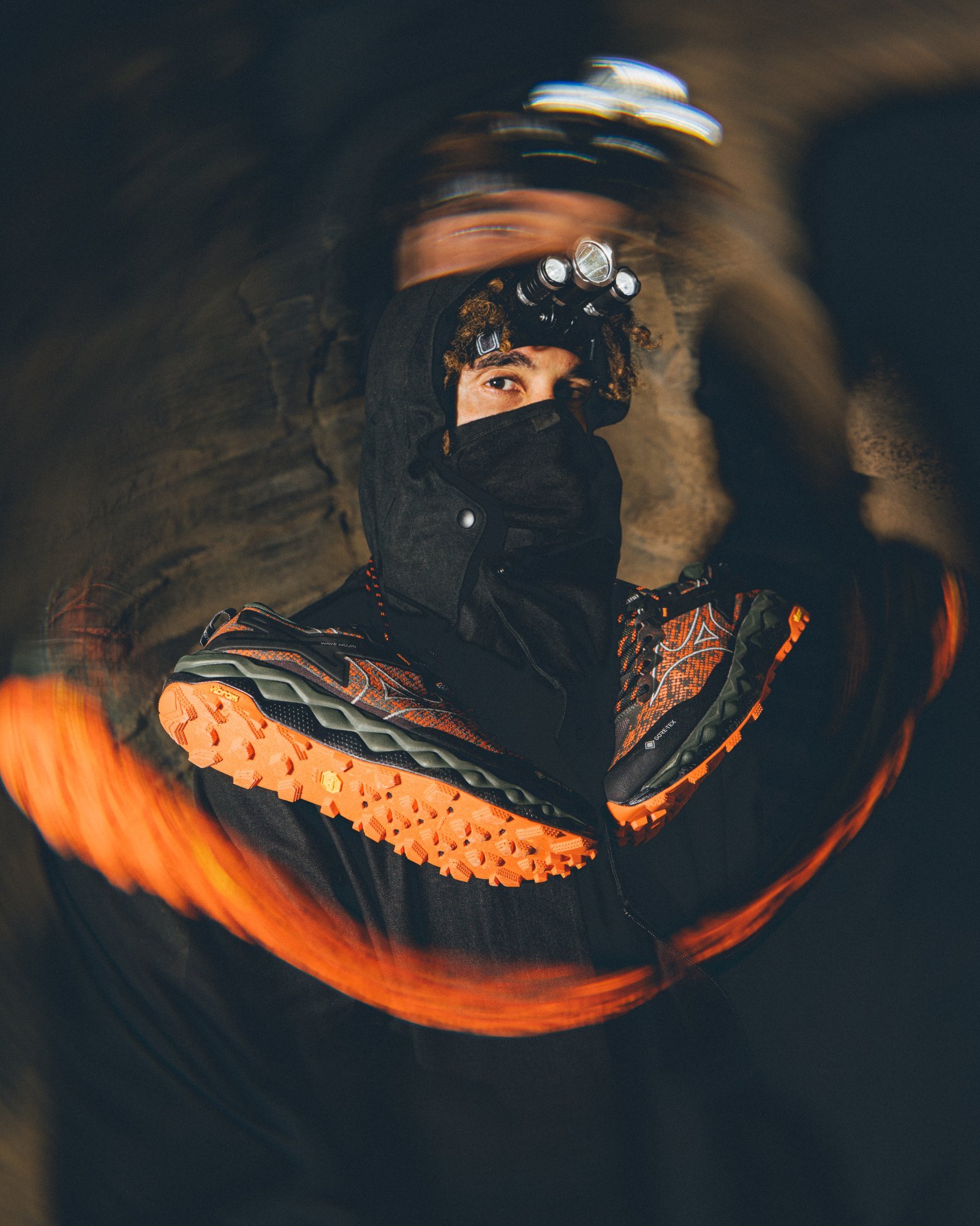 写真⑦.jpg