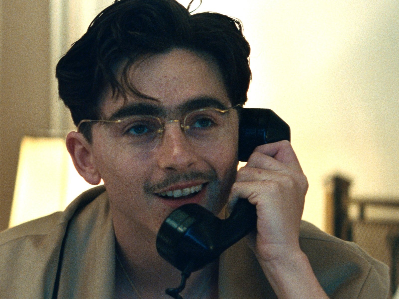 メイン『マーティ・シュプリーム 世界をつかめ』43※トリミングVer.jpg