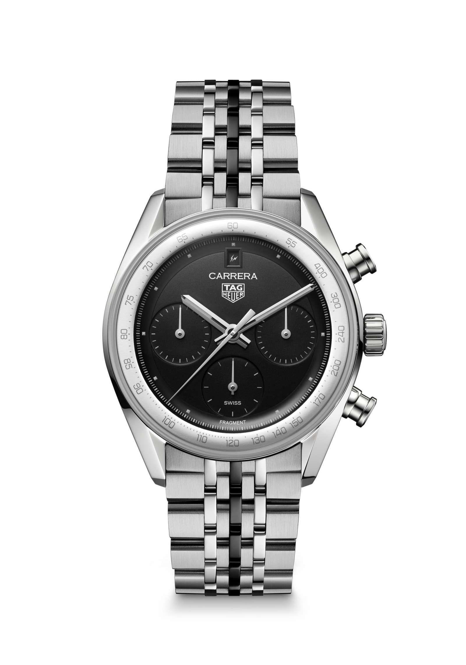 Web 2000px-CBS221B.BA0045_SOLDIER.jpg