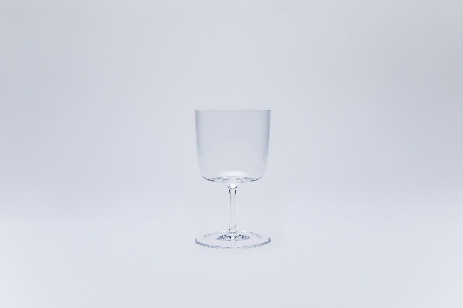 冷酒グラス 醇_OGATA SAKE ヤマツミ.jpg