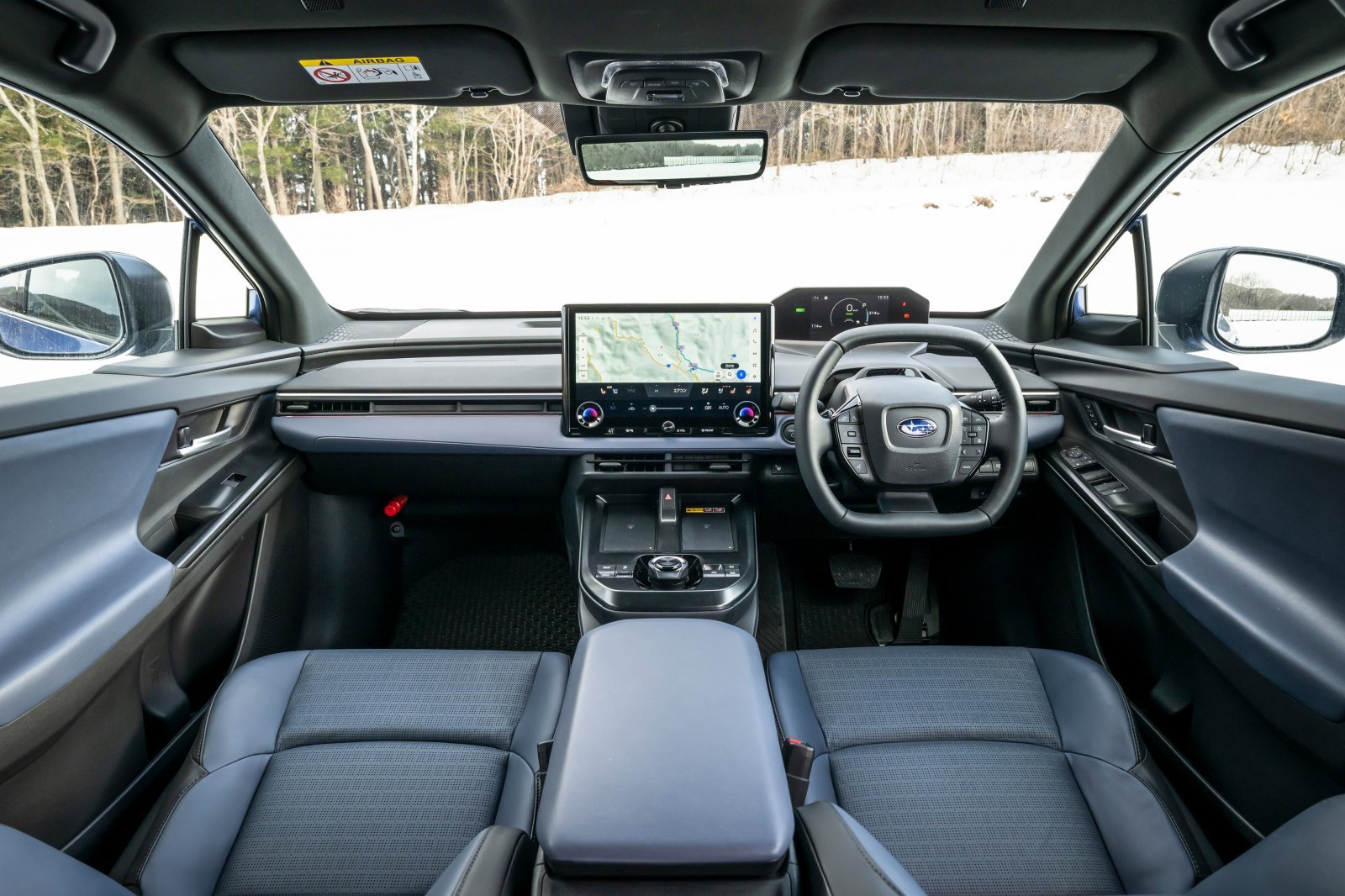 Trailseeker prototype_064のコピー.jpg