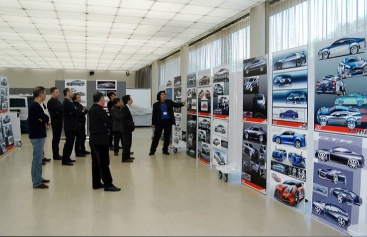 R35GT-R_デザイン開発_for share(ドラッグされました).jpeg