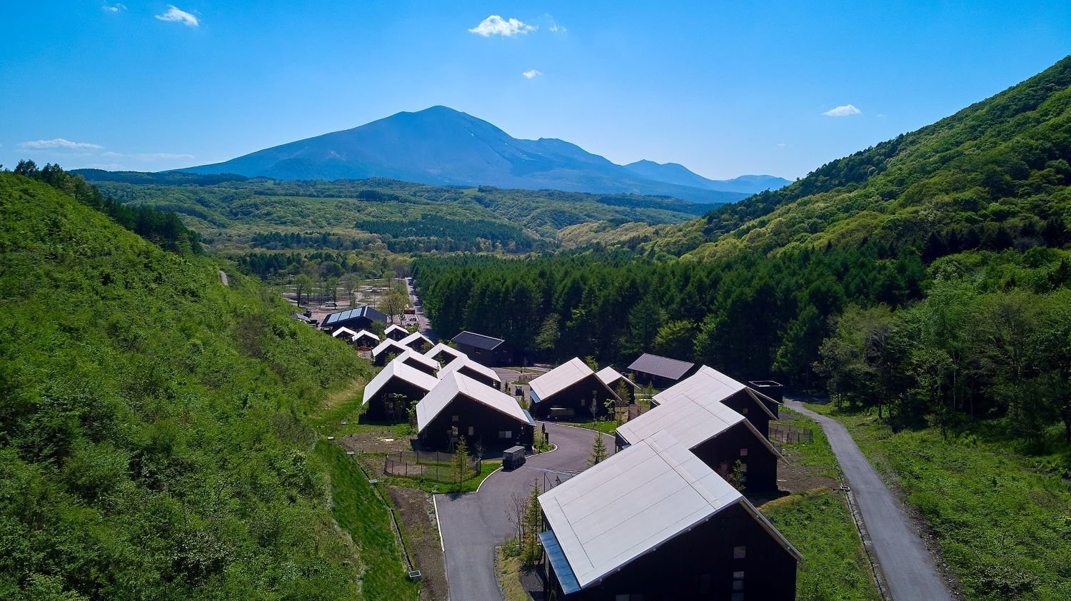 あさま空山望_外観2.jpg