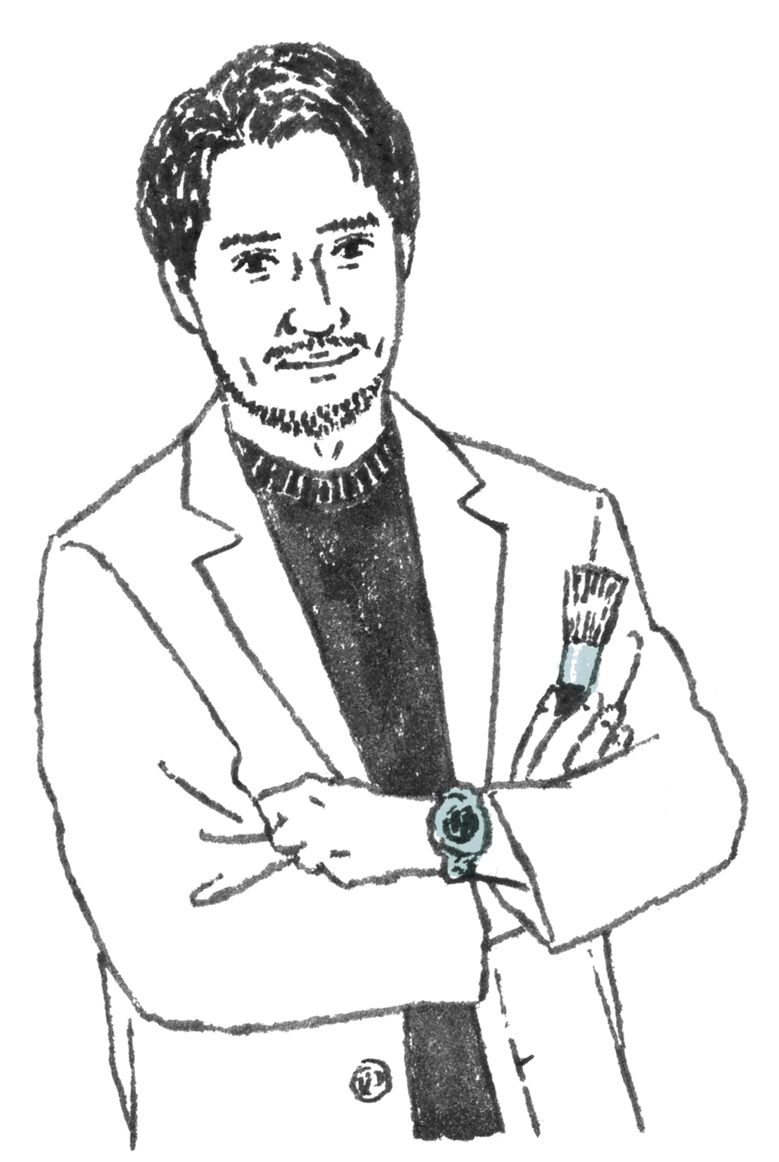 A_pen_グルーミング研究所_KUBOKIさん.jpg
