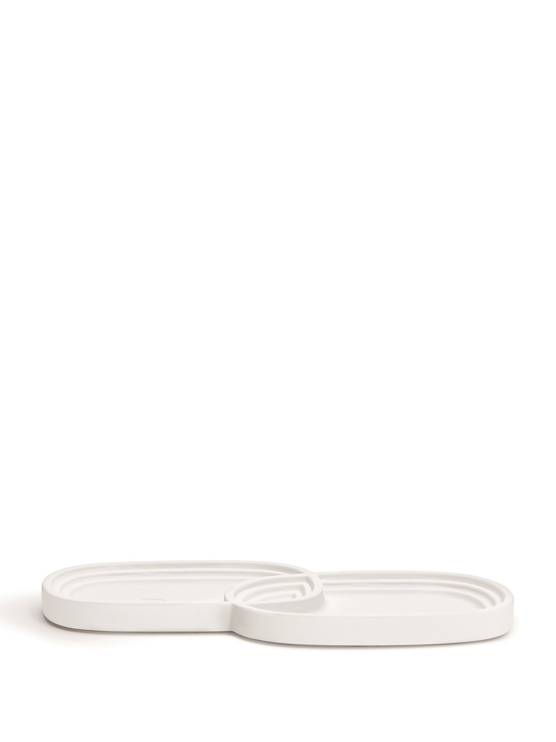 diptyque-ovale-large-tray-DECO01371-2.jpg