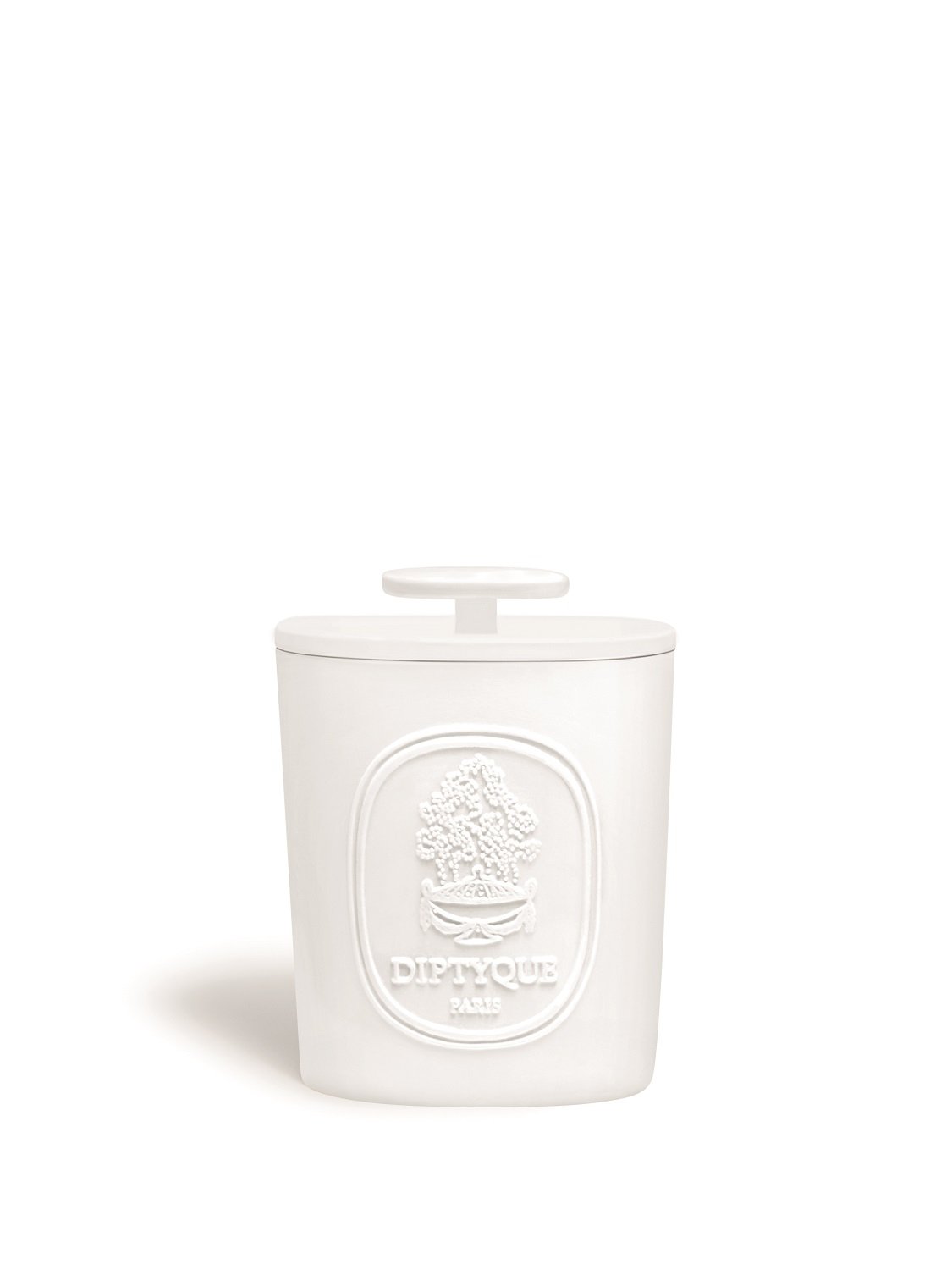 diptyque-ovale-small-canister-DECO01373-1.jpg