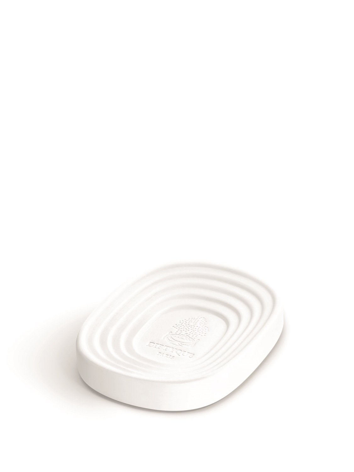 diptyque-ovale-soap-tray-DECO01370-3.jpg