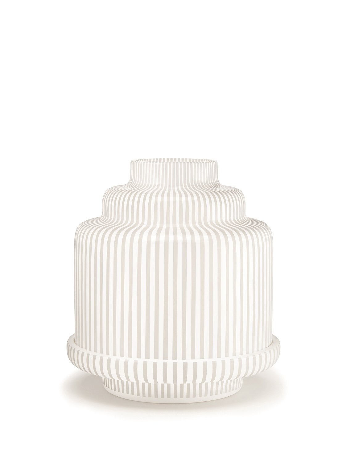 diptyque-pyramide-candle-holder-white-DECO01377-1.jpg