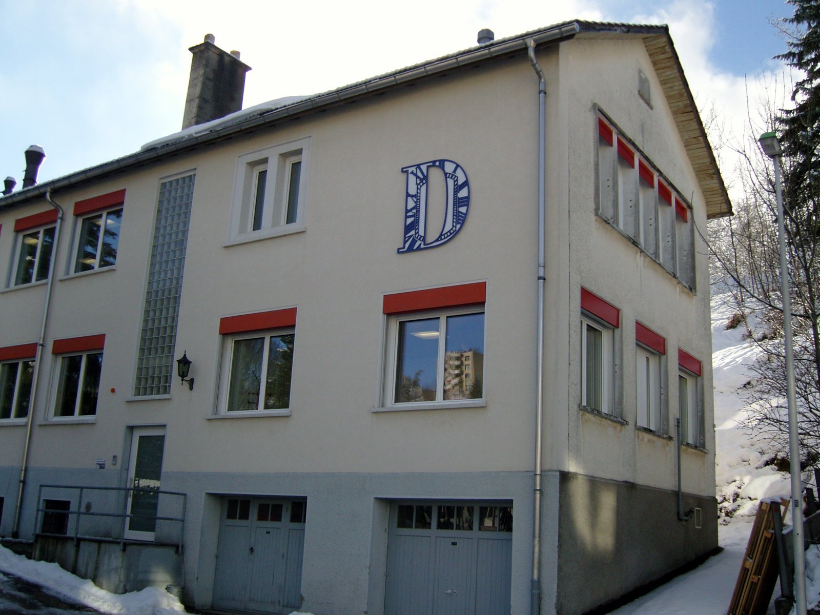 donze_cadrans_building_2.JPG