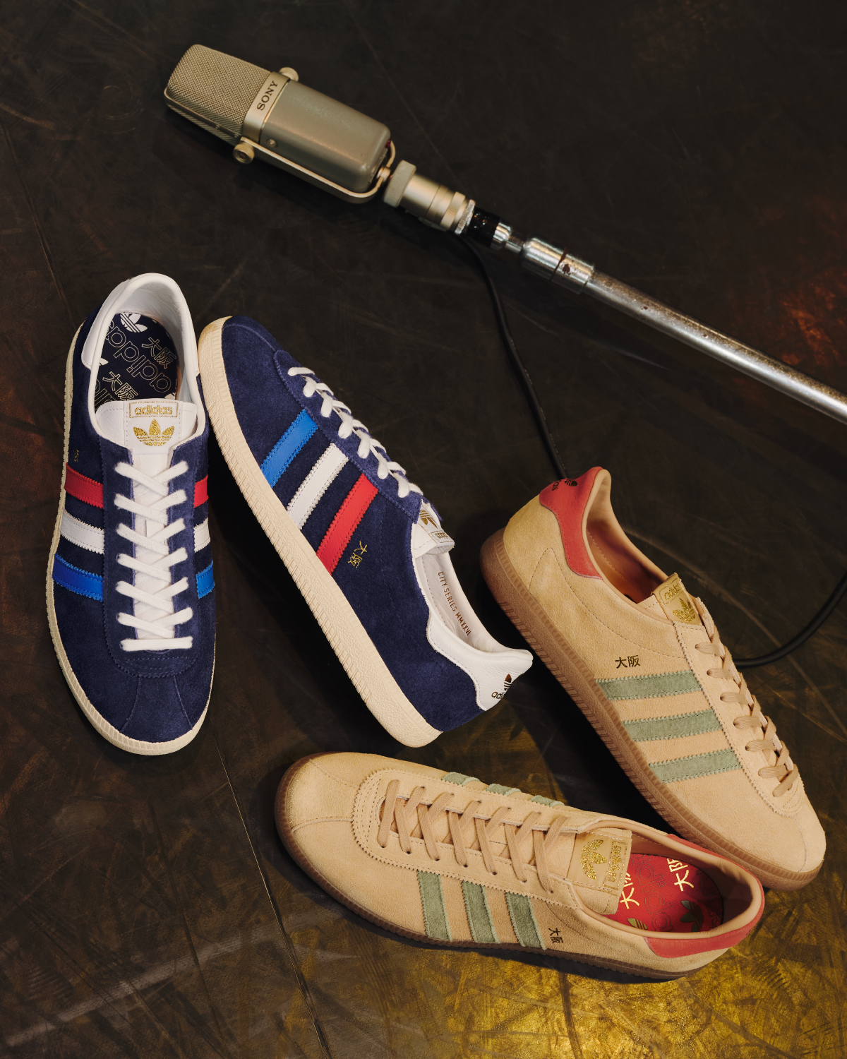 10_LP-NO-LOGO_1200X1500_N.png