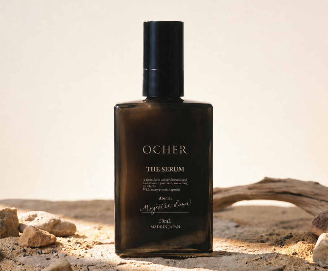 OCHER.png