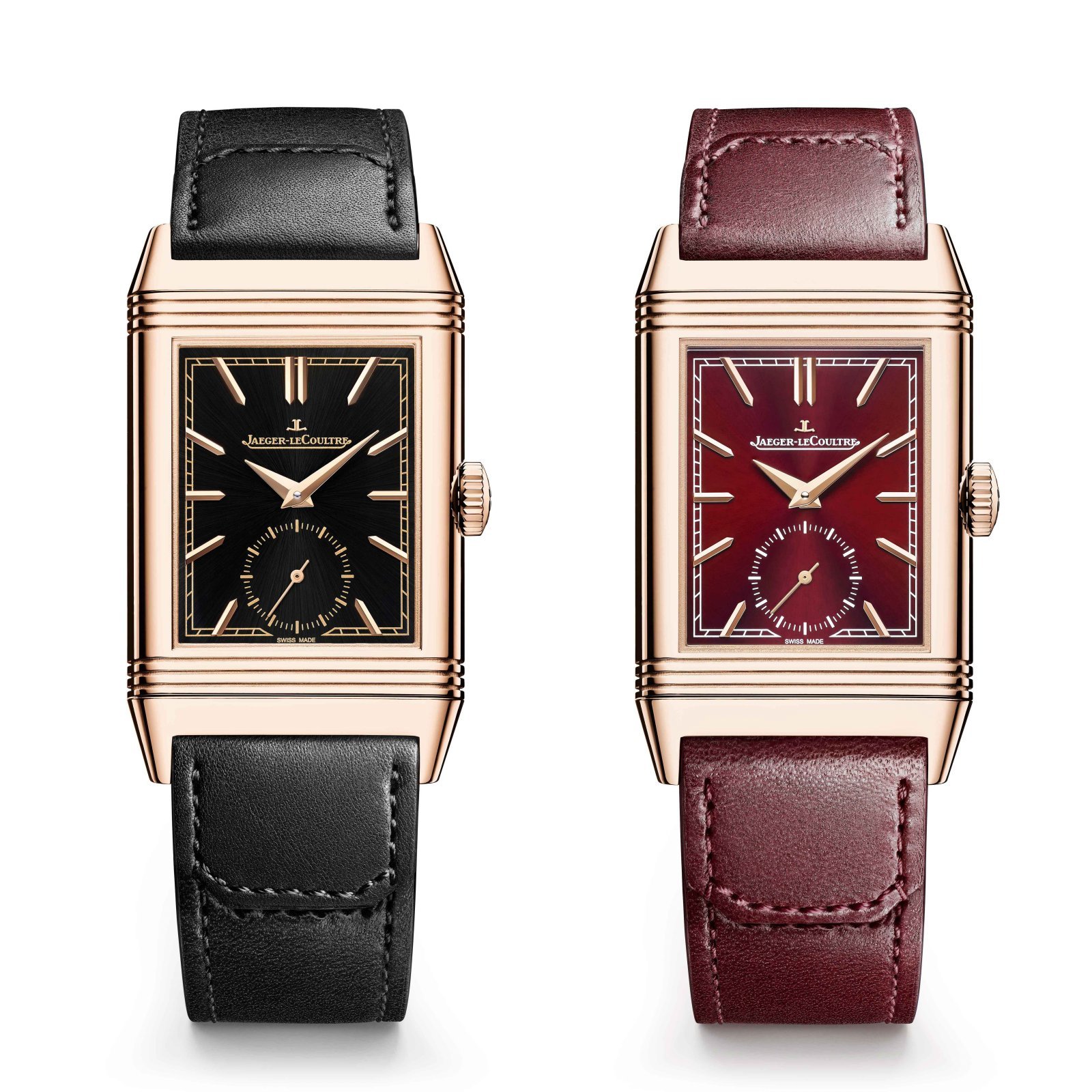 JLC_14_jaeger-lecoultrereversotributesmallseconds-pinkgoldblackdial-backs.jpg