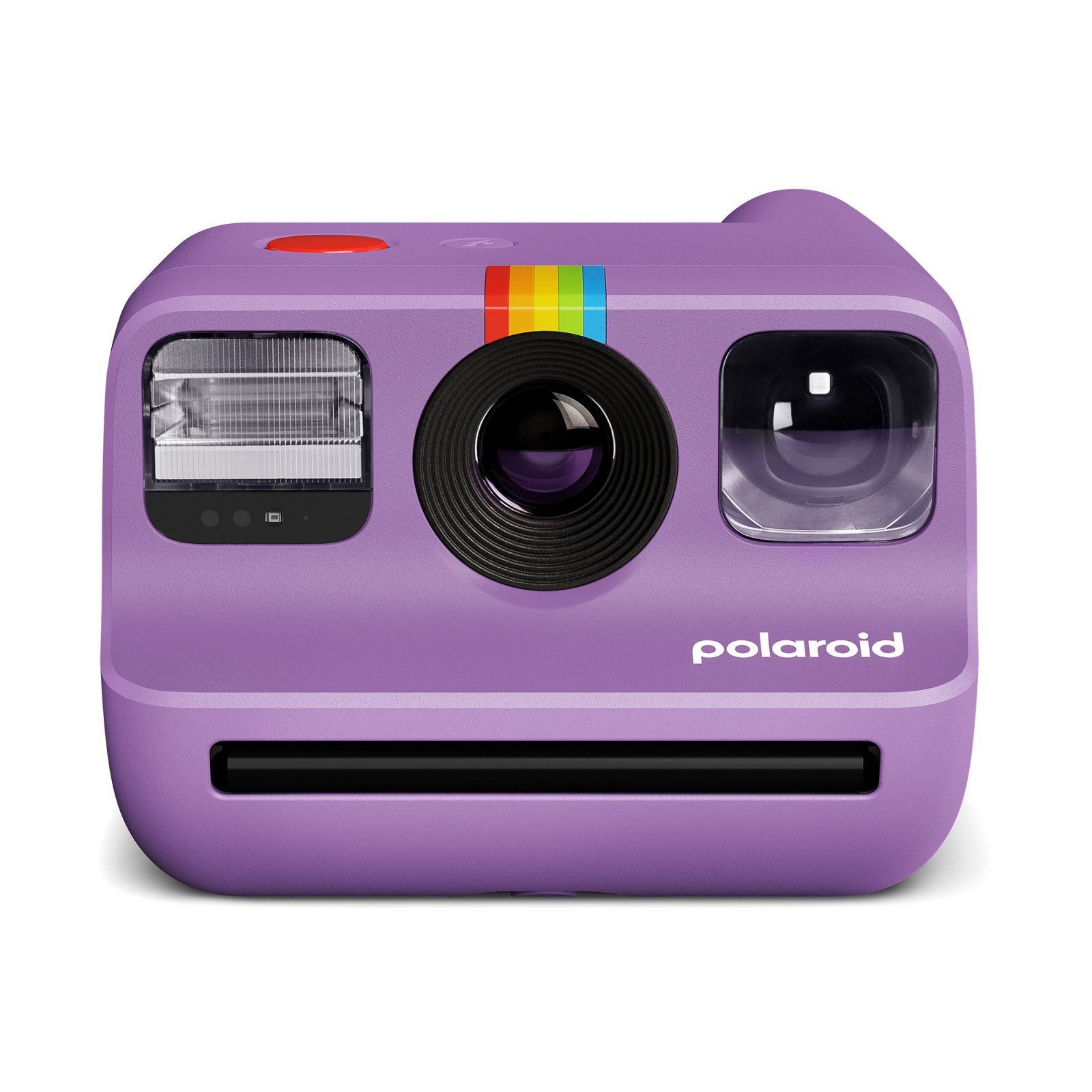 009183_Go_Purple_Front Tilt Angle_Shadow_3000px.jpg