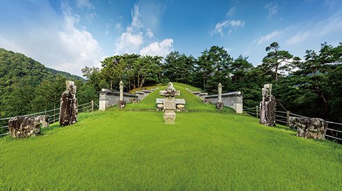 「荘陵」