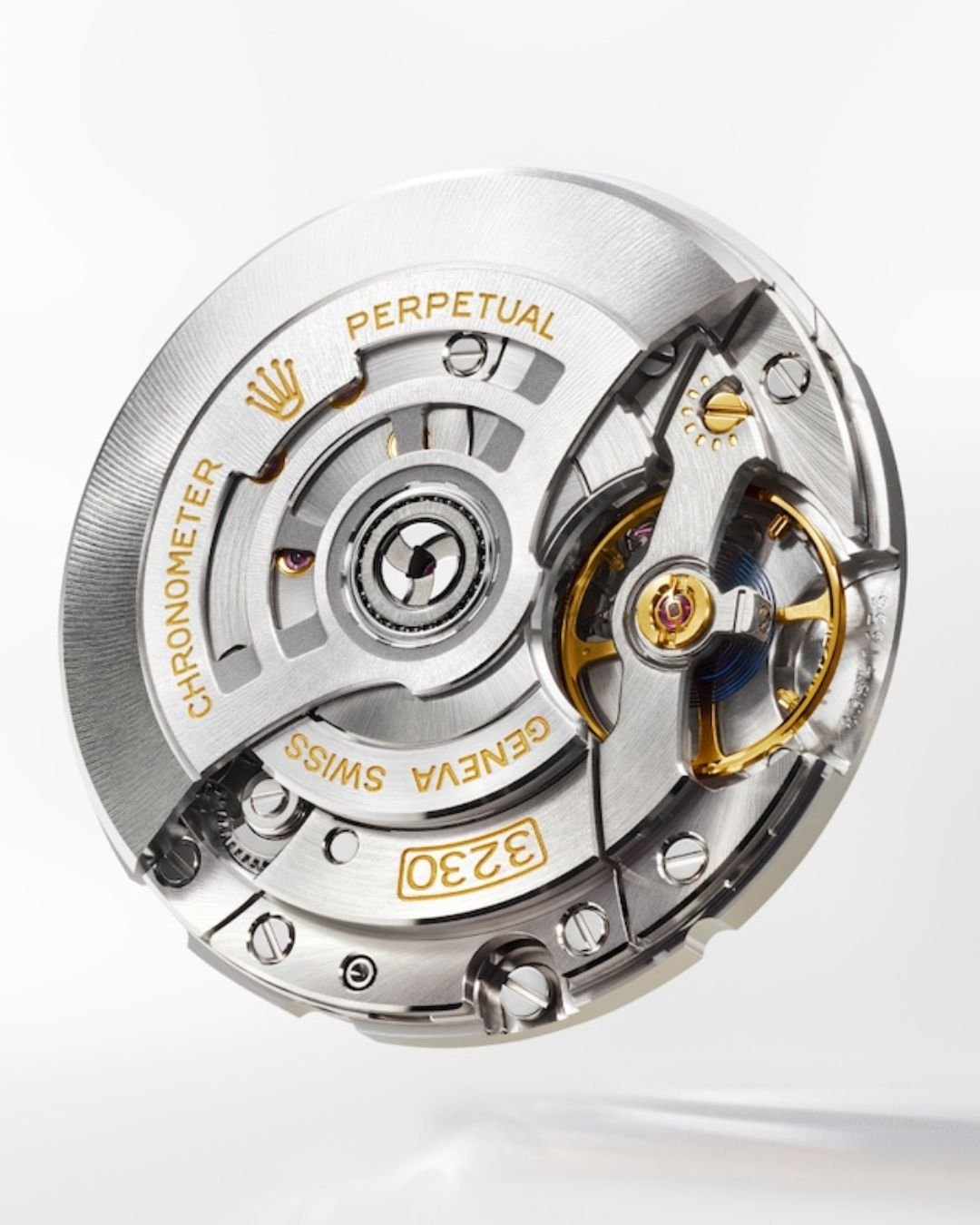 名称未設定のデザイン (8).jpg