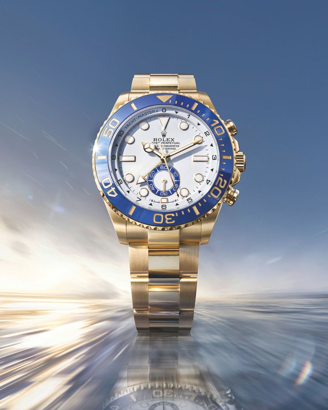 名称未設定のデザイン (15).jpg