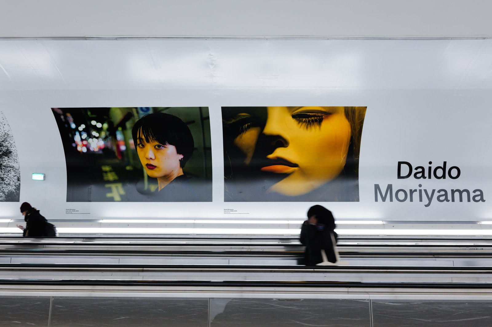 S_Crédit photo - Stéphane Dussauby.jpg