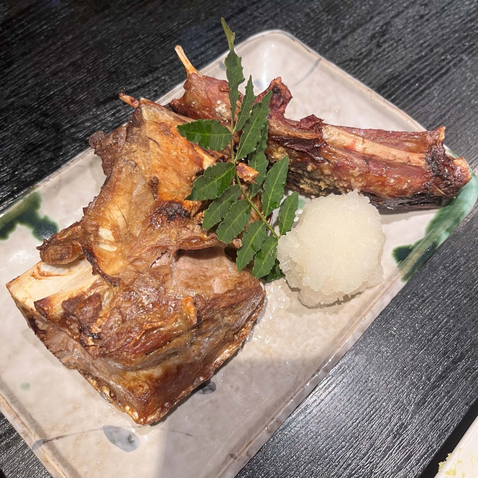まぐろカマ焼き.jpg