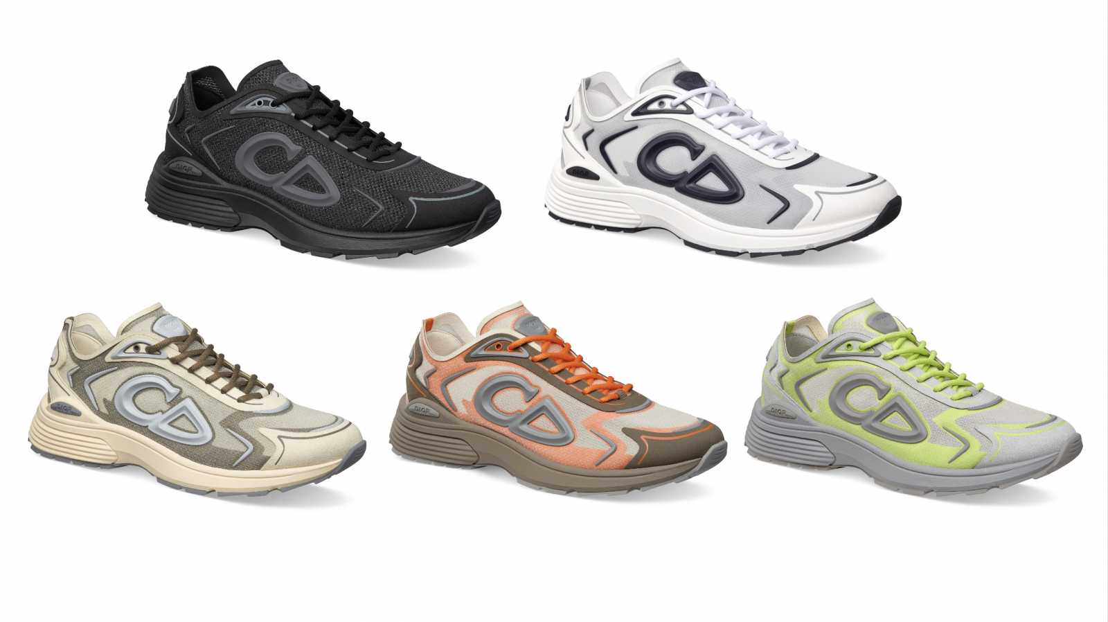 スクリーンショット 2025-10-21 8.52.39.png