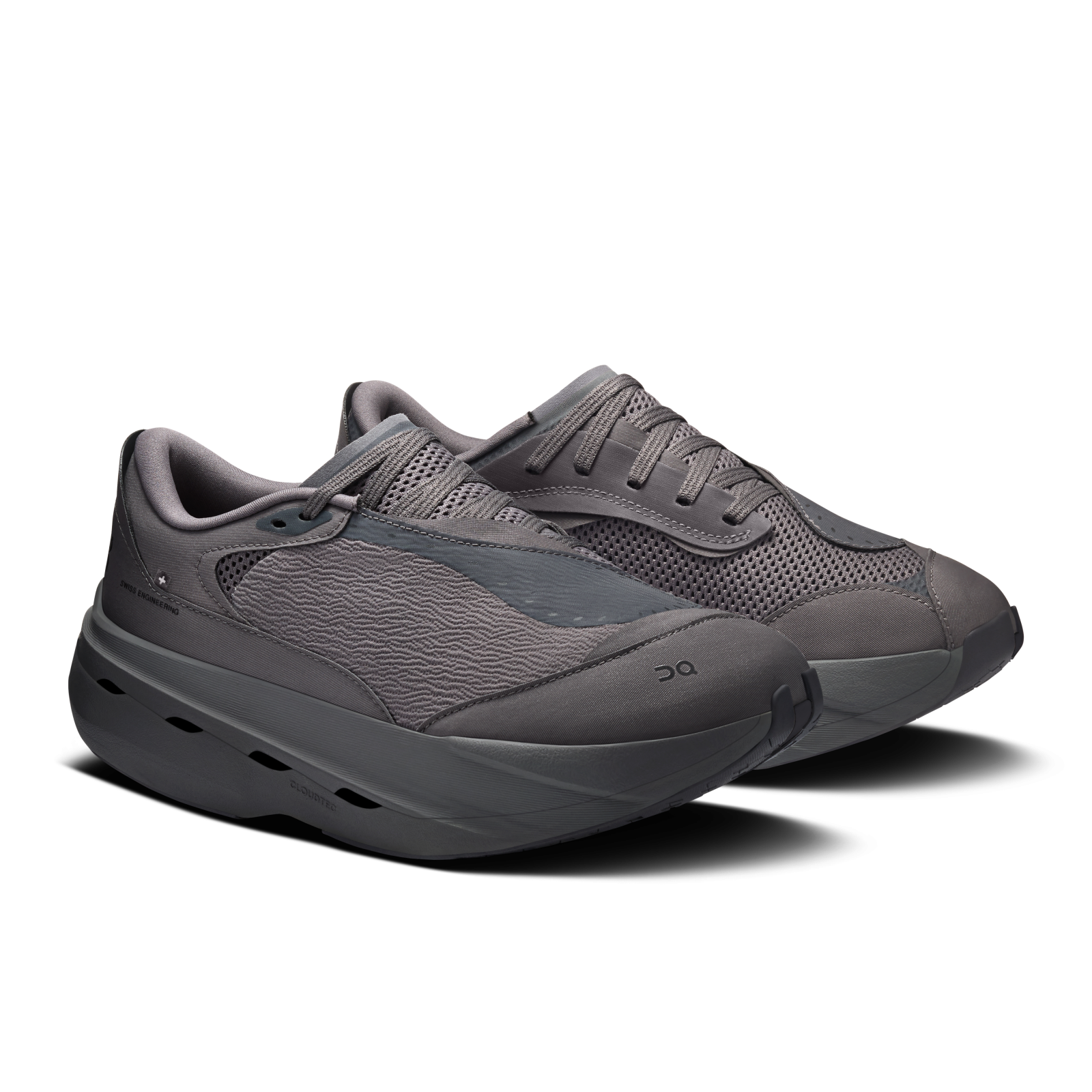 3WG10715343-cloudboom_volt_paf-ss26-ember_pebble-w-1x1-g6.png