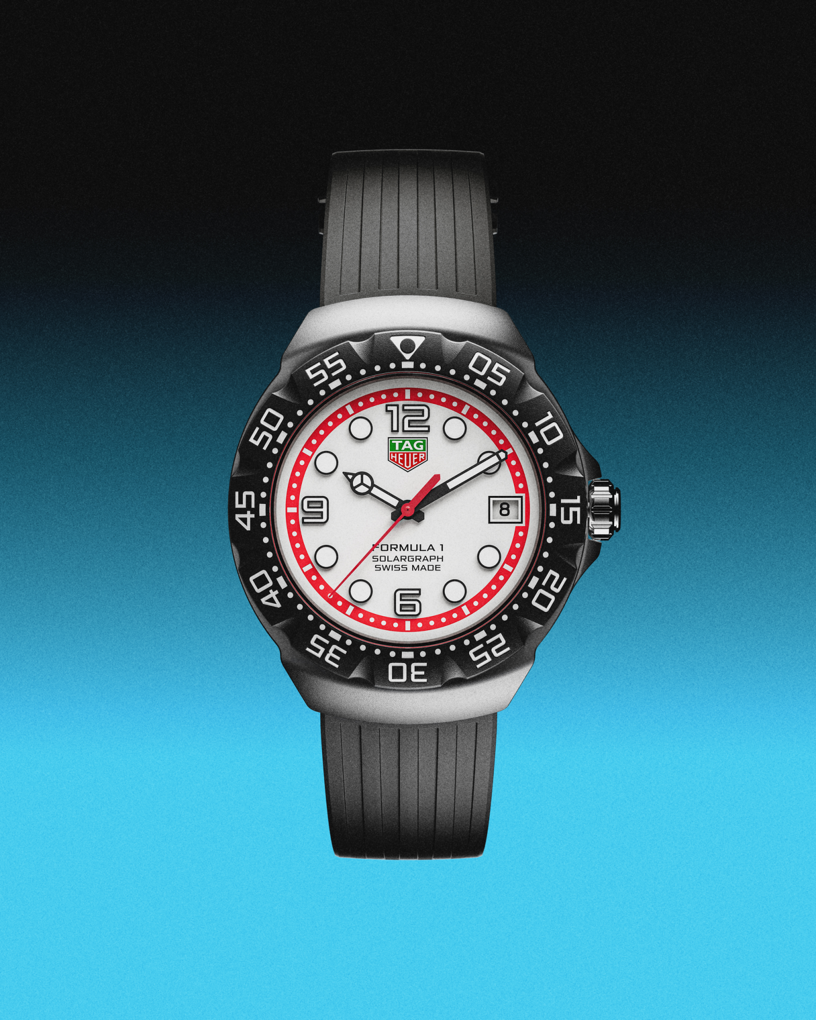 Web 2000px transparent-01-F1_WBY111A.FT8106 _SOLO_4-5 (1).png