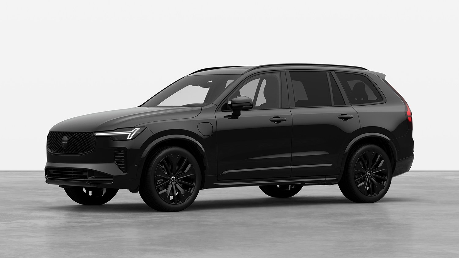 1_XC90-Black-Edition-1.jpg