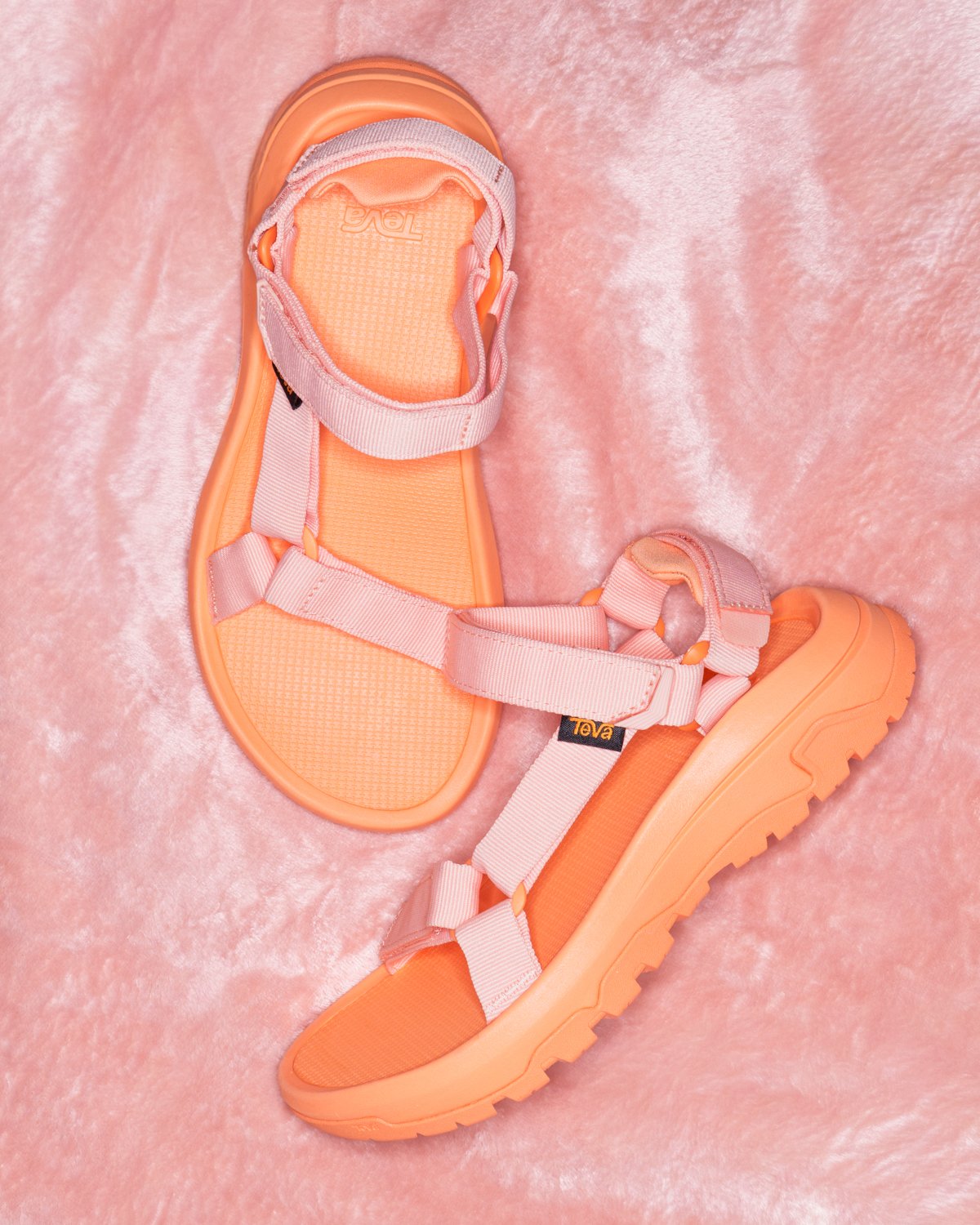 ★peach_parfait_01.jpg