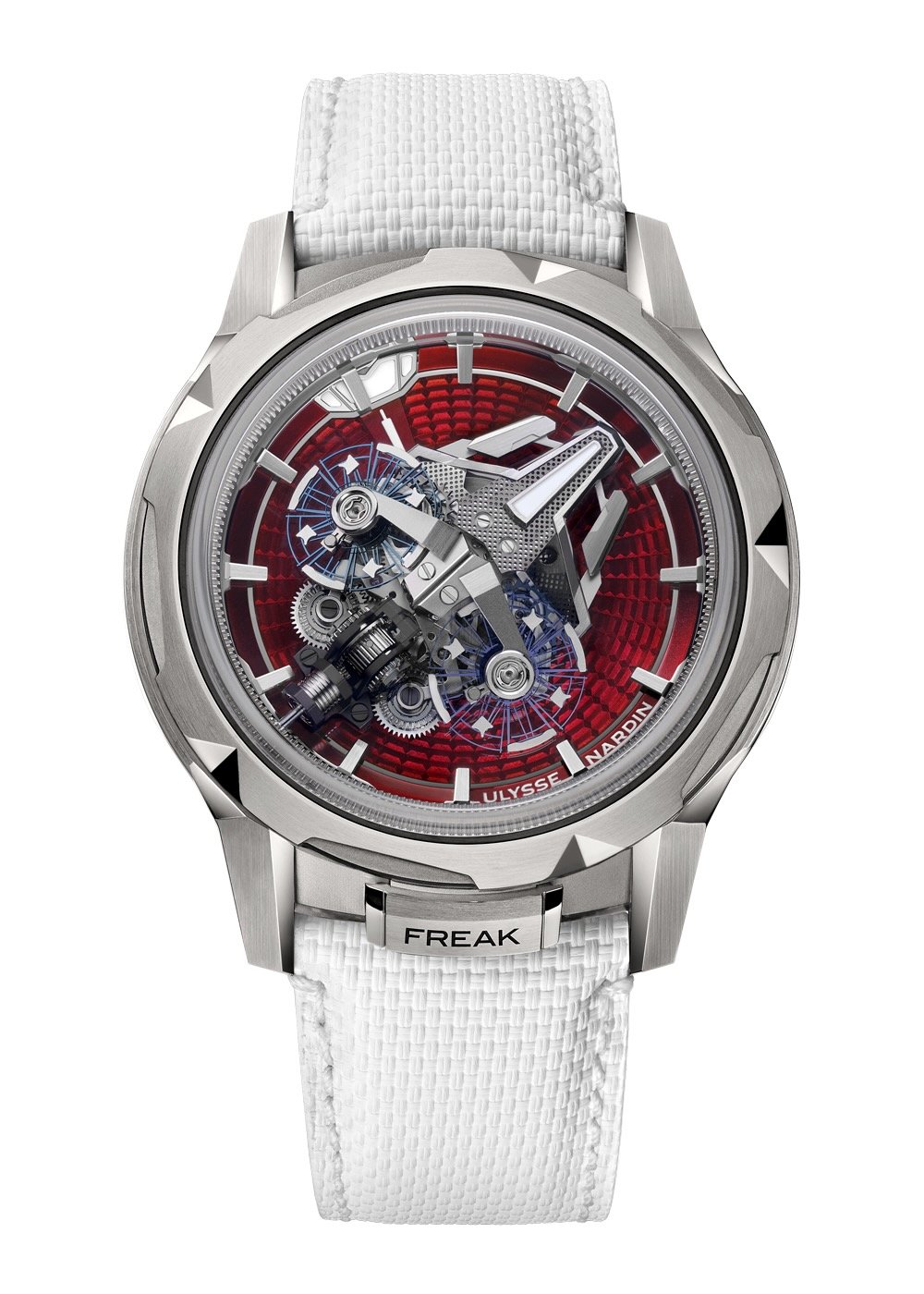 Original JPG-2513-500LE-6AE-RED_3A Freak S Red Enamel_ULYSSE NARDIN.jpeg