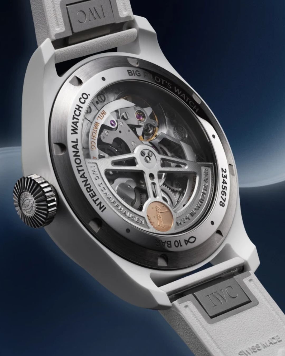 名称未設定のデザイン (23).jpg