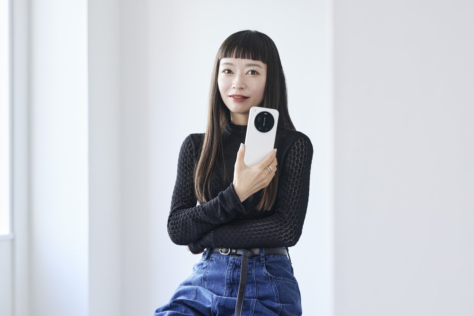 プロフィール_市川 渚.jpg