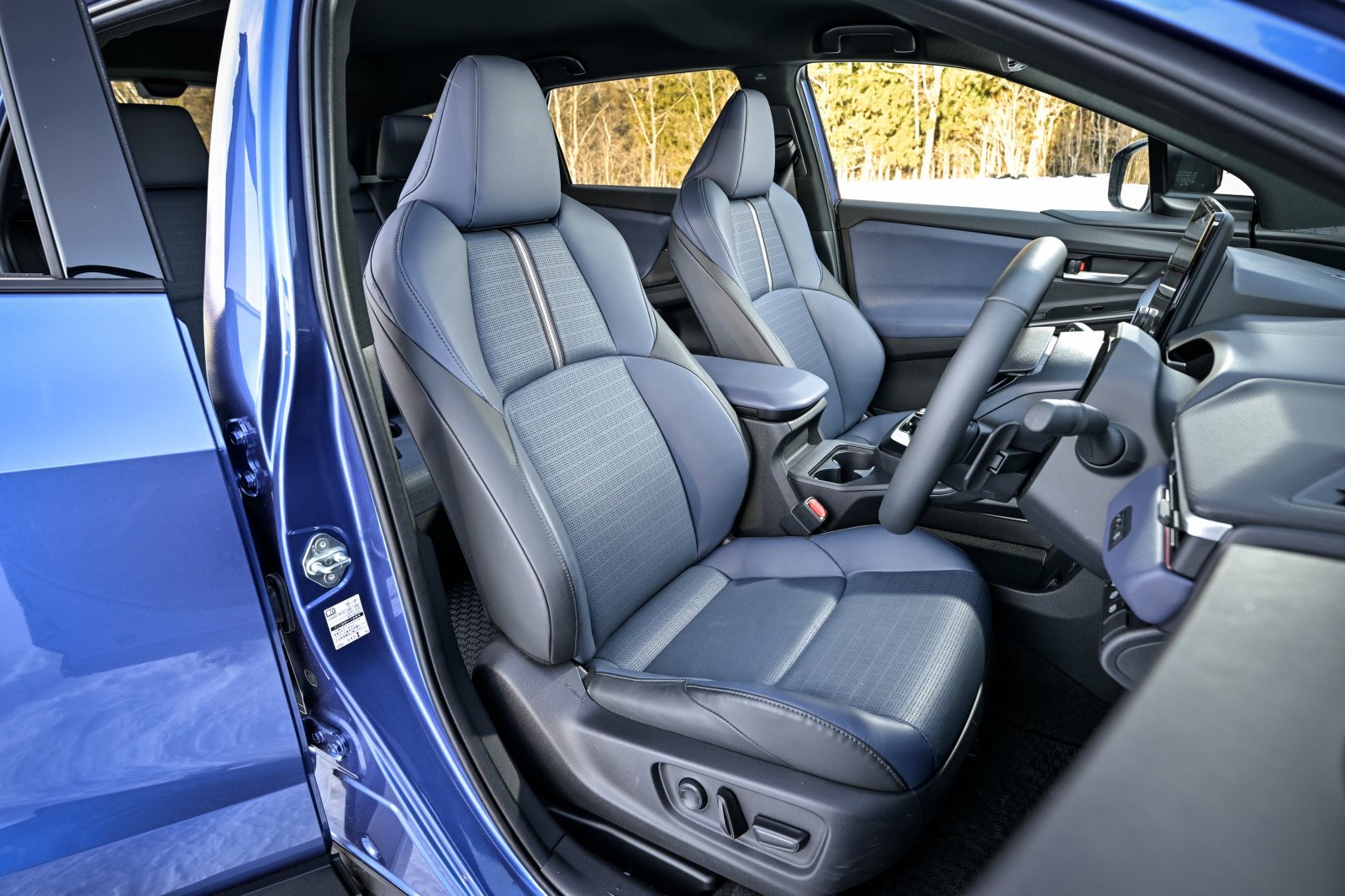 Trailseeker prototype_078のコピー.jpg