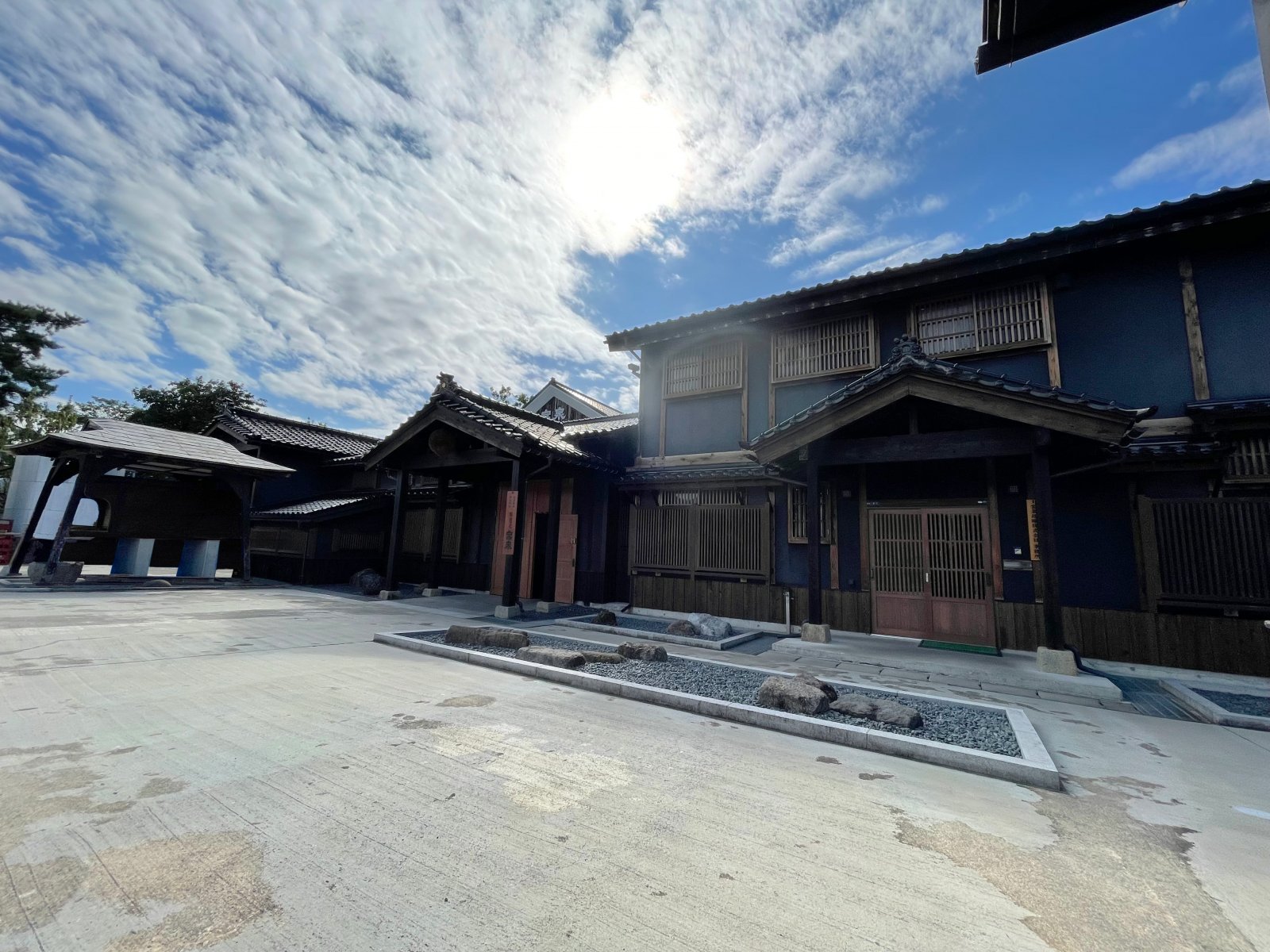 宮泉銘醸株式会社.jpg