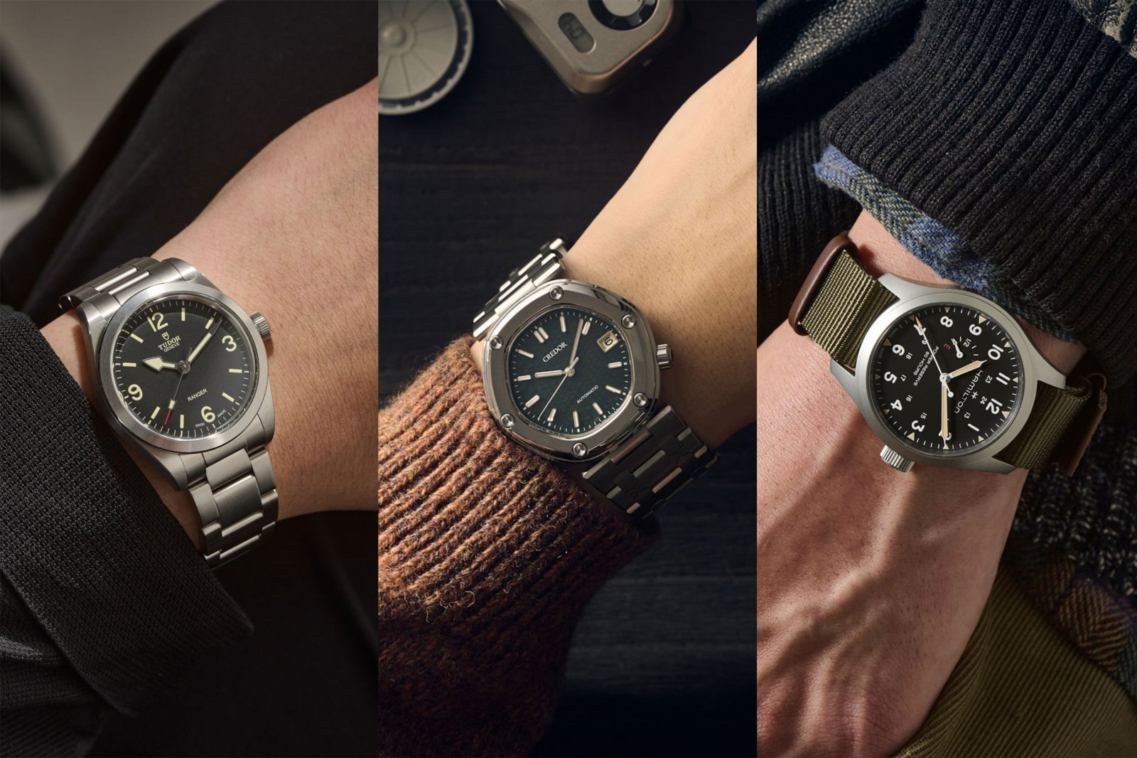 editorsselect (1).jpg