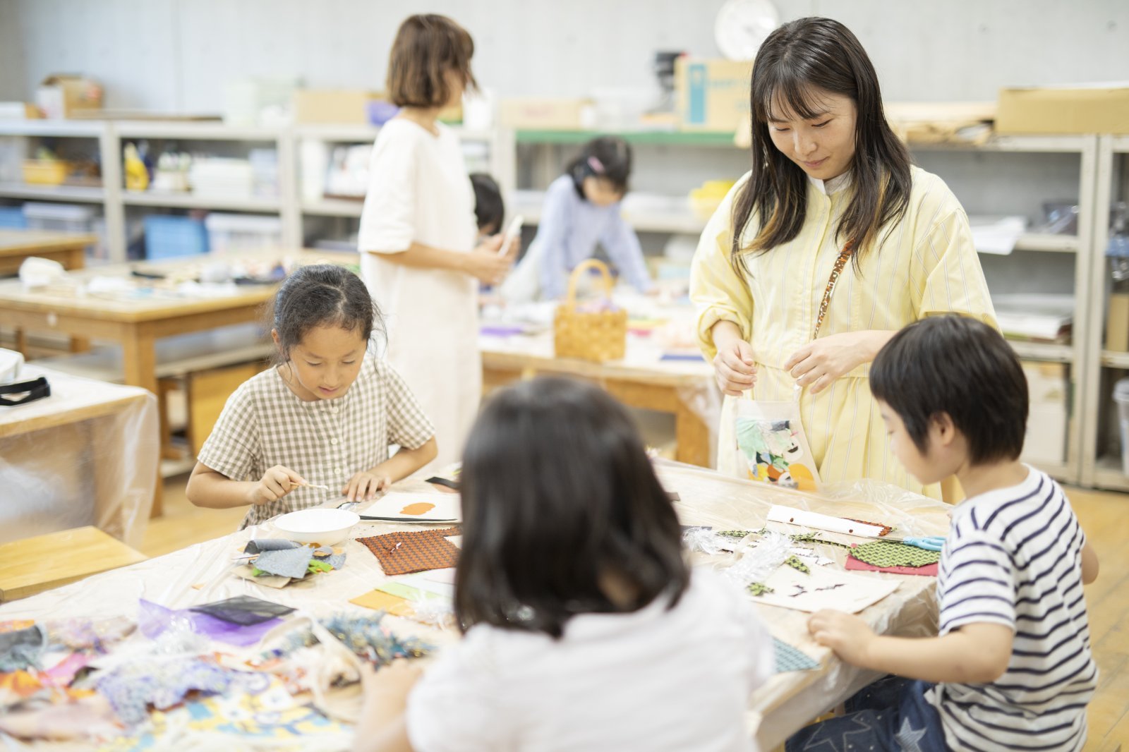アート系_029.jpg