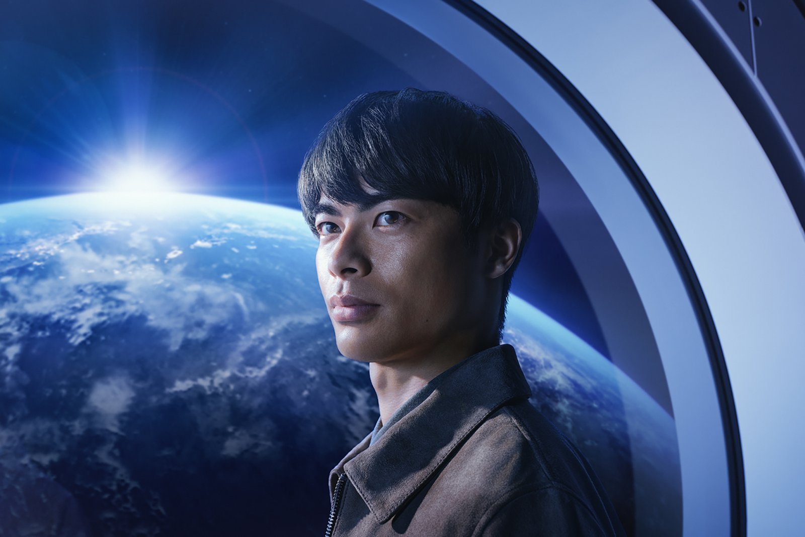 【ZERO HALLIBURTON】三笘薫プロフィール.jpg